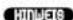 PERFORTEOT PERF=001[Init Perform] -COM@ArPe9910 -ArP Sw= on- Sw =E on Type =0001:PRE[UPOct1] Tempo = 128 Ctrl = off Hold = off NoteLimit= C 2 - G 8 MIDI:Ch= 1 MIDI A= off MIDI B=off #COMPART MLT ARP