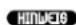 YAMAHA EX5R - ■ Hinweise zur Performance-Nummer - 1