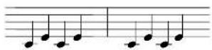 YAMAHA EX5R - 01:search low - 7