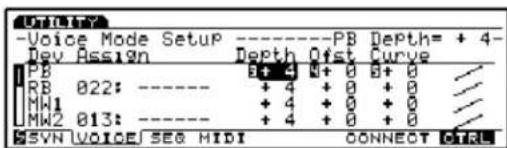 UTILITY -Voice Mode Setup Dev Assign PB RB 022: ---- MW1 MW2 013: ---- 8+ 4 0+ 0 0+ 0 + 4 + 0 + 0 + 4 + 0 + 0 + 4 + 0 + 0 PV PV PV PV PV PV PV PV PV PV PV PV PV PV PV PV PV PV PV PV PV PV PV PV PV PV PV PV PV PV PV PV PV PV PV PV PV PV PV PV PV PV PV PV PV PV PV PV PV PV DV DV DV DV DV DV DV DV DV DV DV DV DV DV DV DV DV DV DV DV DV DV DV DV DV DV DV DV DV DV DV DV DV DV