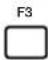 YAMAHA EX5R - [F3]: MLT (Multi) - 2