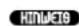 YAMAHA EX5R - Effekte im Performance-Modus - 2