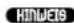 YAMAHA EX5R - [F3] (ADD) und [F4] (DEL)-Schalter - 1