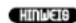 YAMAHA EX5R - ■ Hinweise zur Performance-Nummer - 2