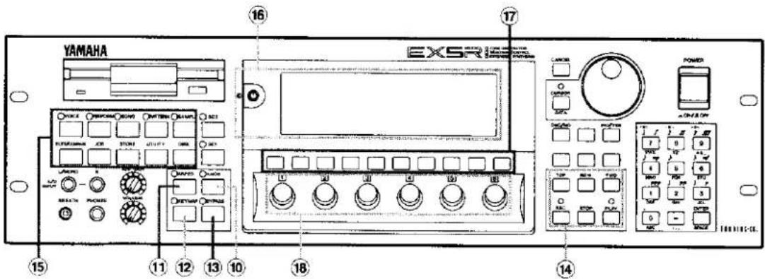 YAMAHA 16 17 EXSR POWER 14 15 16 17 18 19 20 21 22 23 24 25 26 27 28 29 30 31 32 33 34 35 36 37 38 39 40 41 42 43 44 45 46 47 48 49 50 51 52 53 54 55 56 57 58 59 60 61 62 63 64 65 66 67 68 69 70 71 72 73 74 75 76 77 78 79 80 81 82 83 84 85 86 87 88 89 90 91 92 93 94 95 96 97 98 99 100