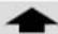 YAMAHA A3000 - Knopf 1 Change Page Select P/S - 1