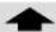YAMAHA A3000 - Knopf 1 Change Page Select P/S - 1