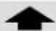 YAMAHA A3000 - Knopf 1 Change Page Select P/S - 1
