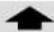 YAMAHA A3000 - Knopf 1 Change Page Select P/S - 1