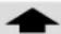YAMAHA A3000 - Knopf 1 Change Page Select P/S - 1