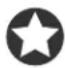 YAMAHA A3000 - Symbole - 1