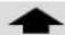 YAMAHA A3000 - Knopf 1 Change Page Select P/S - 1