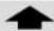 YAMAHA A3000 - Knopf 1 Change Page >PGMDUMP - 1
