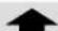 YAMAHA A3000 - Knopf 1 Change Page >ALLDUMP - 1