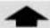 YAMAHA A3000 - Knopf 1 Change Page Select P/S - 1