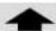 YAMAHA A3000 - Knopf 1 Change Page >SAVE - 1