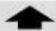 YAMAHA A3000 - Knopf 1 Change Page >INIT - 1