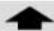 YAMAHA A3000 - Knopf 1 Change Page >NEWBANK - 1