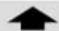 YAMAHA A3000 - Knopf 1 Change Page Select P/S - 1