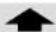 YAMAHA A3000 - Knopf 1 Change Page Select P/S - 1