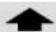 YAMAHA A3000 - Knopf 1 Change Page Select P/S - 1