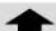 YAMAHA A3000 - Knopf 1 Change Page Select P/S - 1