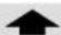 YAMAHA A3000 - Knopf 1 Change Page Select P/S - 1
