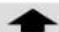 YAMAHA A3000 - Knopf 1 Change Page Select P/S - 1