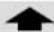 YAMAHA A3000 - Knopf 1 Change Page Select P/S - 1
