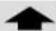 YAMAHA A3000 - Knopf 1 Change Page Select P/S - 1