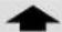 YAMAHA A3000 - Knopf 1 Change Page >SETINIT - 1
