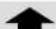 YAMAHA A3000 - Knopf 1 Change Page >COPY - 1