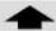 YAMAHA A3000 - Knopf 1 Change Page >NORM - 1