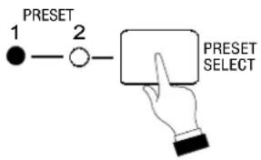 Hammond Leslie 2102 - TRY THIS: - 1