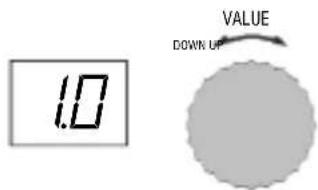 Hammond Leslie 2102 - TRY THIS: - 3