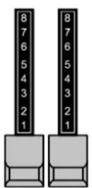 Hammond NEW C-3 - Ë Sound Groups - 1