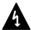 Hammond NEW C-3 - IMPORTANT SAFETY INSTRUCTIONS - 2