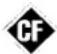Hammond NEW C-3 - USING CompactFlash™ CARDS - 1