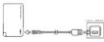 SBS TEBB3000LHW - 2