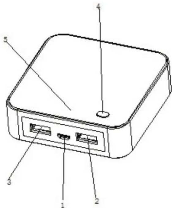 ASSMANN Electronic 31891 - OVERVIEW - 1
