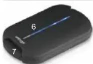 Wentronic PocketPower 11.2 - Beschreibung und Funktion - 3