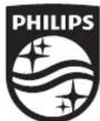 PHILIPS DLP10405 - Cómo desechar las baterías - 1