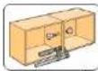 Eago TC-1602 - Installationsschritte - 5