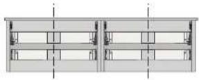 Eago TC-1602 - Installationsschritte - 2