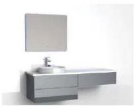 Eago TC-1601 - Materialien - 5