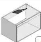 Eago TC-0801 - Installationsschritte - 4