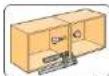Eago TC-0801 - Installationsschritte - 5