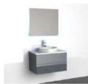 Eago TC-0800 - Materialien - 3