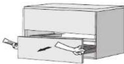 Eago TC-1600 - Installationsschritte - 3