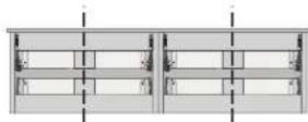 Eago SA-0800 - Installationsschritte - 3
